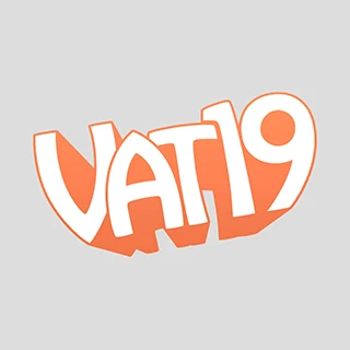 Vat19 Coupon Codes