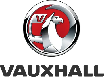 Vauxhall Promo Codes