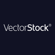 VectorStock Promo Codes