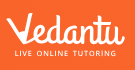 Vedantu Coupon Codes