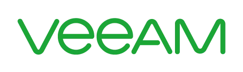 Veeam Promo Codes