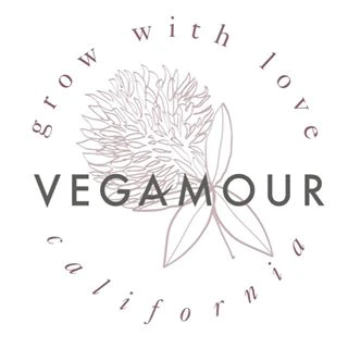 Vegamour Coupon Codes