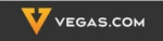 Vegas.com Promo Codes