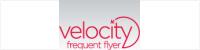 Velocity Frequent Flyer Coupon Codes