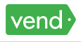 Vend Promo Codes