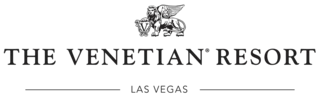 Venetian Las Vegas Promo Codes