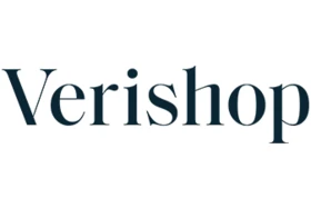 Verishop Promo Codes