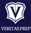 Veritas Prep Coupon Codes