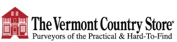 VermontCountryStore Coupon Codes