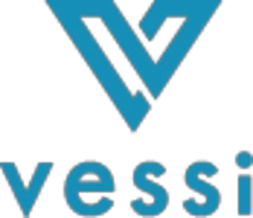 Vessi Footwear Coupon Codes