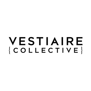 Vestiaire Collective UK Voucher Code