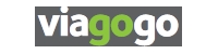 Viagogo coupon code