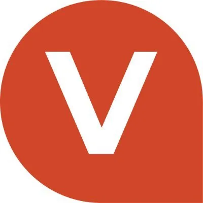 Viator Com Promo Codes