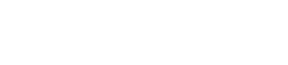 Victorian Plumbing Promo Codes