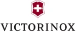 Victorinox Coupon Codes