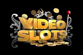 Videoslots Voucher Code