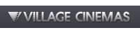 Village Cinemas coupon code