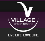 Village Hotels Promo Codes