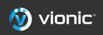 Vionic coupon code