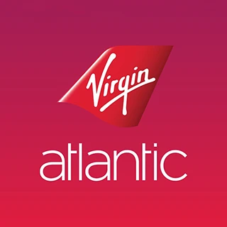 Virgin Atlantic Airlines Promo Codes