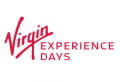 Virgin Experience Days Voucher Code