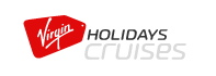 Virgin Holidays Voucher Code