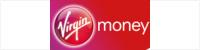 Virgin Money Promo Codes