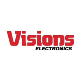 Visions Electronics Coupon Codes