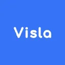 Visla Coupon Codes