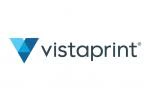 Vistaprint Australia Coupon Codes