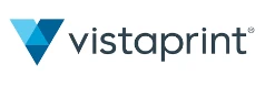 Vistaprint UK Voucher Code