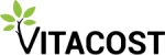 Vitacost Coupon Codes