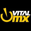 Vital MX Promo Codes