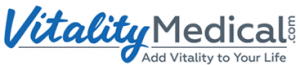 Vitality Medical Coupon Codes