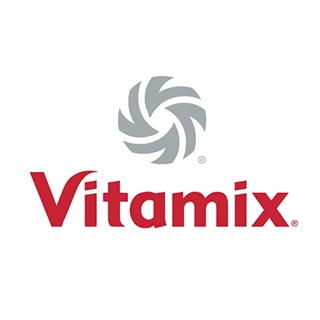 Vitamix Coupon Codes