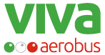 VivaAerobus Promo Codes