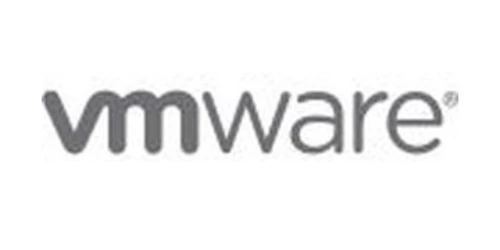 Vmware Coupon Codes