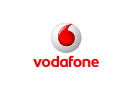 Vodafone Australia Coupon Codes