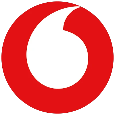 Vodafone Promo Codes