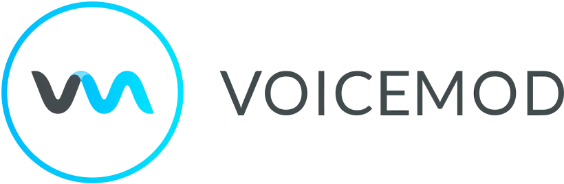 Voicemod Promo Codes