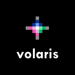 Volaris Coupon Codes