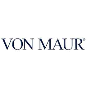 Von Maur Coupon Codes