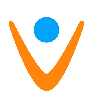 Vonage Promo Codes