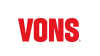 Vons Promo Codes