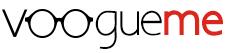 Voogueme Promo Codes