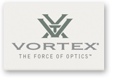 Vortex Optics Coupon Codes