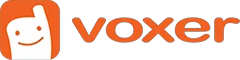 Voxer Promo Codes