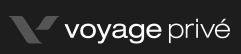 Voyage Prive Voucher Code