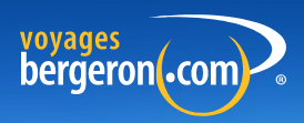 Voyages Bergeron Coupon Codes