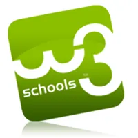 W3Schools Coupon Codes